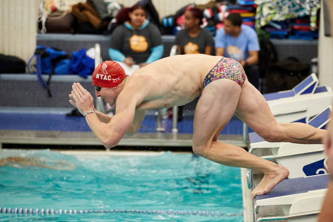 Weekend area roundup: Marblehead swimmers claim NEC crown, Sports